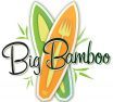 Big Bamboo Uvita