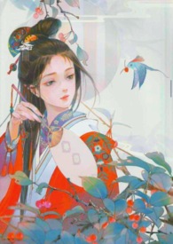 玉霖名字的文化内涵