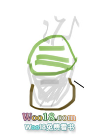 快穿绿茶美人她千娇百媚盛骄阳